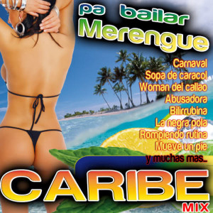 ดาวน์โหลดและฟังเพลง Medley: Banana / Quítame la Mano / Mueve un Pie / Echa Palante / Candela pa´los Pies / Oye / Woman del Callao / Africano / Negra Pola / Abusadora / Bilirrubina พร้อมเนื้อเพลงจาก Gipsy Rumba Latina Band