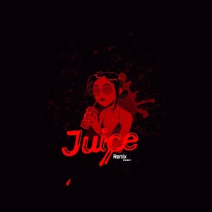 Listen to Juice song with lyrics from Rumy