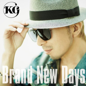 ดาวน์โหลดและฟังเพลง Omokage พร้อมเนื้อเพลงจาก KG