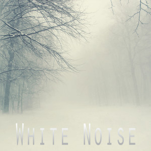 收聽White Noise的White Noise Rain for Babies歌詞歌曲