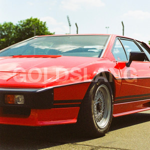 Listen to O B Check Check song with lyrics from GOLDSLANG