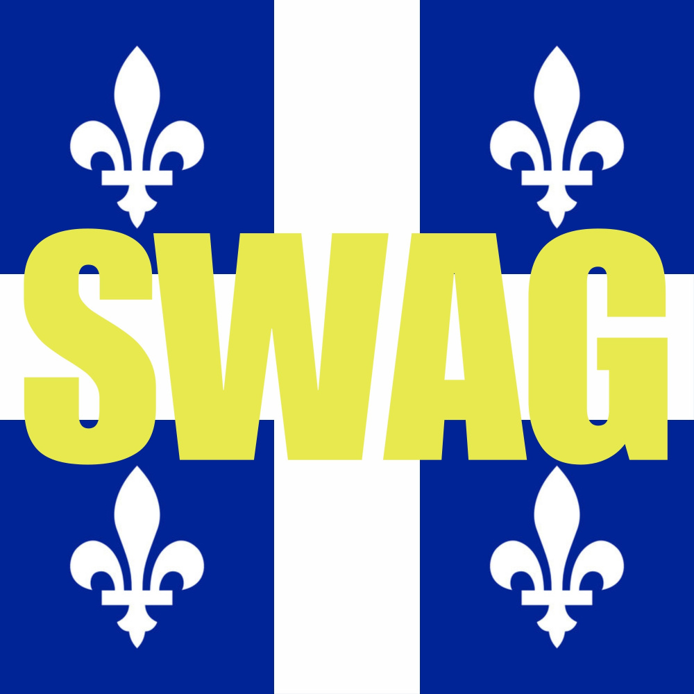 SWAG (Explicit)