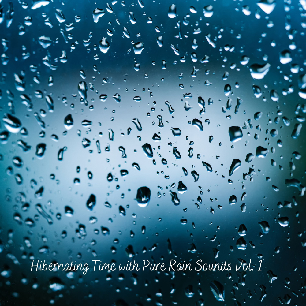 Wind and Rain Mantra