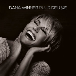 ดาวน์โหลดและฟังเพลง Een Nieuwe Dag พร้อมเนื้อเพลงจาก Dana Winner