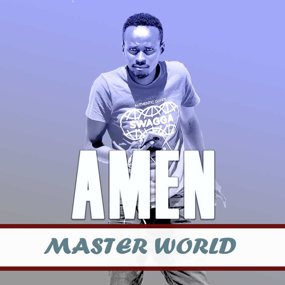 Amen