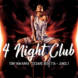 Album 4 Night Club (Explicit) from 