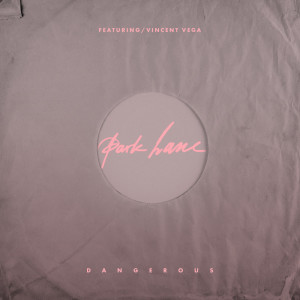 Listen to I Don't Wanna Be You song with lyrics from Park Lane