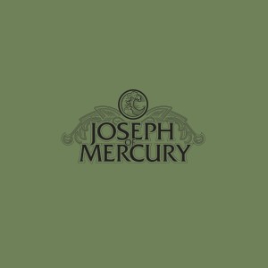 Listen to DTA - Don't Trust Anyone song with lyrics from Joseph of Mercury