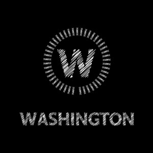 Listen to Ejijiminoi song with lyrics from Magic Washington