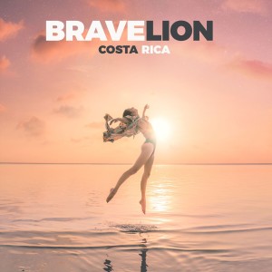 ดาวน์โหลดและฟังเพลง Costa Rica พร้อมเนื้อเพลงจาก BraveLion