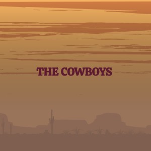 Dengarkan Take Me Back To My Boots and Saddle lagu dari Gene Autry dengan lirik