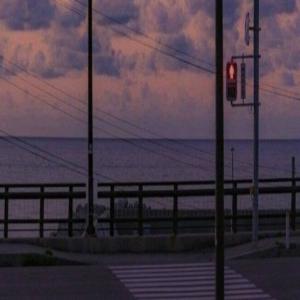 收聽Fresh Nexx的Me 100to mejor (Explicit)歌詞歌曲