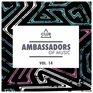 Dengarkan Real DJS Dance (Mr Koolaid's Krishna: Journey of Love Remix) lagu dari Ganesha Cartel dengan lirik