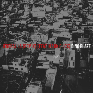 Listen to Jeneral La (Explicit) song with lyrics from Dino Blaze