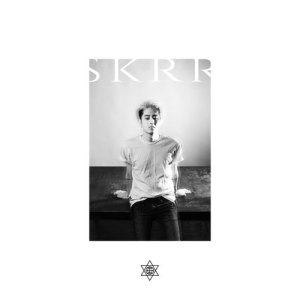 收聽트리가的Skrr歌詞歌曲