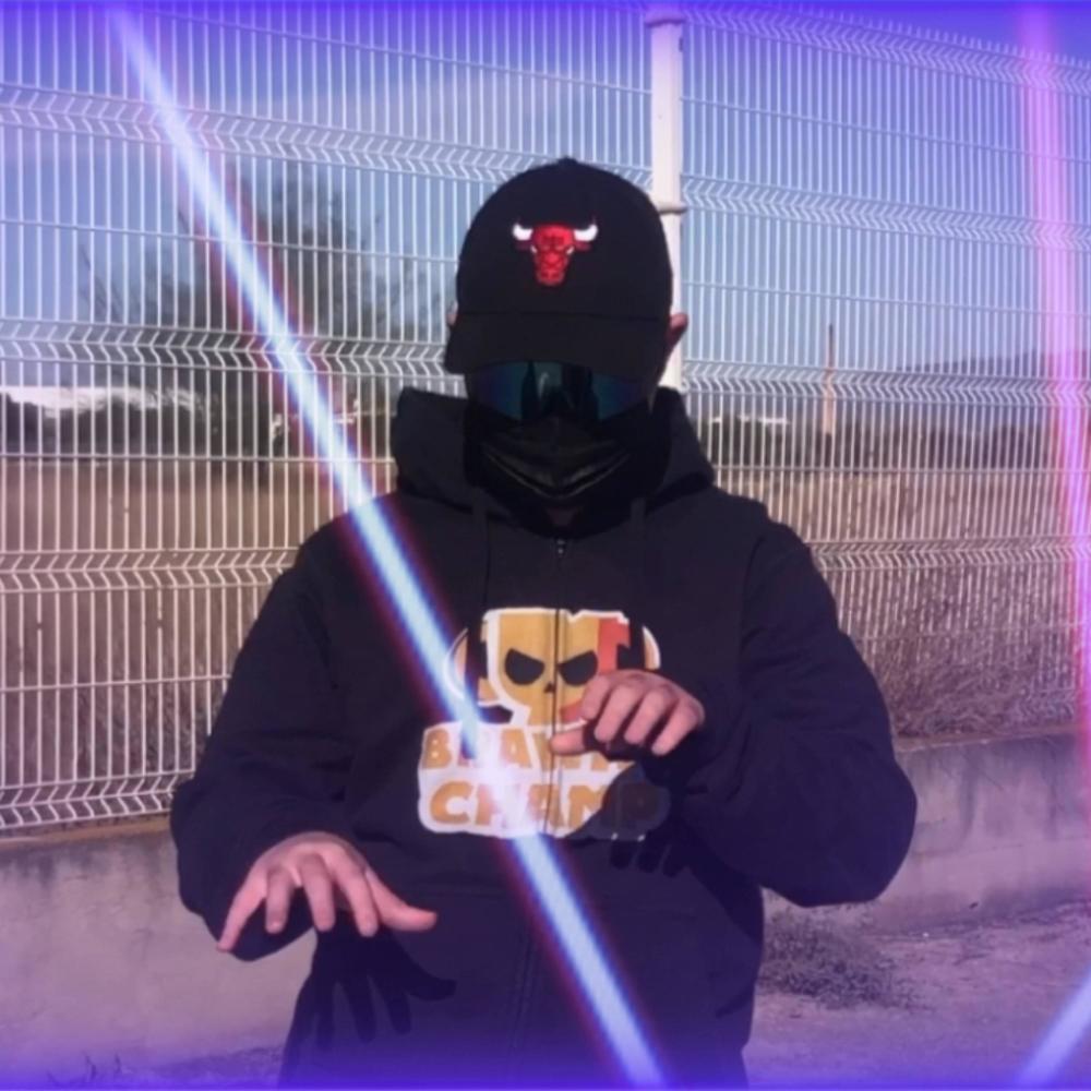 l.a.mp3 (Remix)
