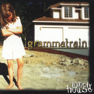 ดาวน์โหลดและฟังเพลง Picture Pains พร้อมเนื้อเพลงจาก Grammatrain