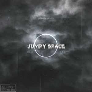 收聽SJQ音福的Jumpy Space歌詞歌曲