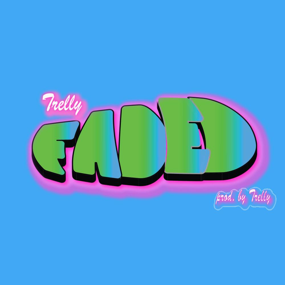 Faded (Remaster|Explicit)