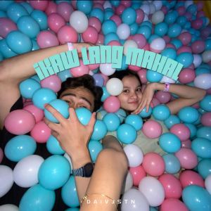 Listen to Ikaw Lang Mahal song with lyrics from DaivJstn