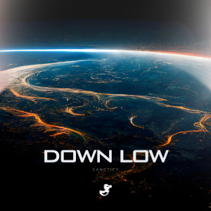 Sanctify的專輯down low