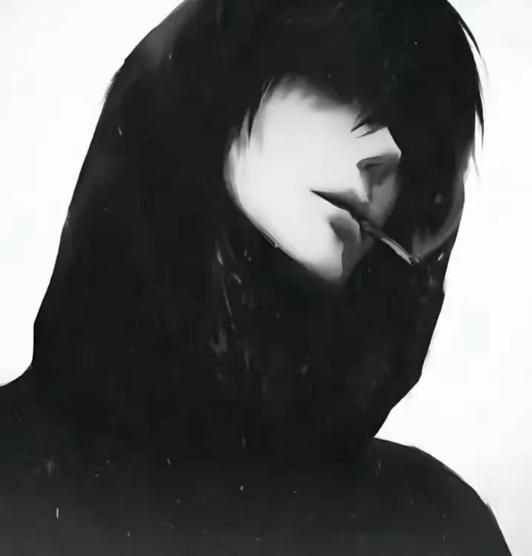 DJ阿晗