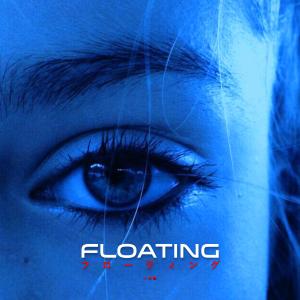 MitroWave的專輯Floating