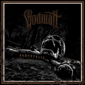 ดาวน์โหลดและฟังเพลง R.i.p. พร้อมเนื้อเพลงจาก Godwatt