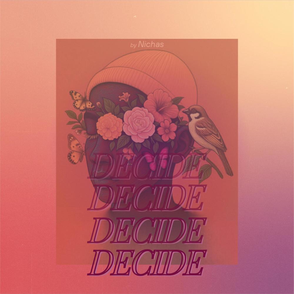 Decide
