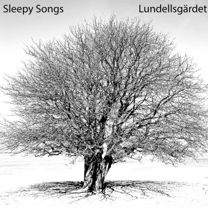 ดาวน์โหลดและฟังเพลง Lundellsgärdet พร้อมเนื้อเพลงจาก Sleepy Songs