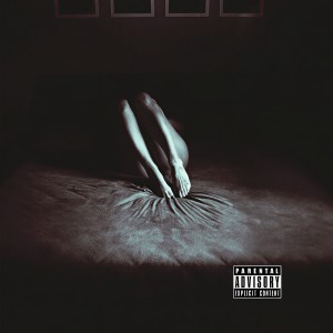 Listen to 不能告诉你 (完整版) song with lyrics from 于佐依