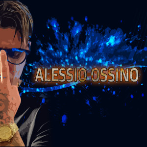 收聽Alessio Ossino的Sant'Aituzza歌詞歌曲