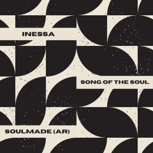 Album Song of the Soul from Inessa