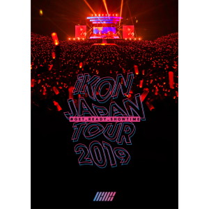 ดาวน์โหลดและฟังเพลง RHYTHM TA REMIX (Rock Ver.) [iKON JAPAN TOUR 2019 at MAKUHARI MESSE_2019.9.8] พร้อมเนื้อเพลงจาก iKON