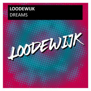 ดาวน์โหลดและฟังเพลง Dreams พร้อมเนื้อเพลงจาก Loodewijk