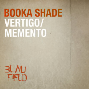 收聽Booka Shade的Memento歌詞歌曲