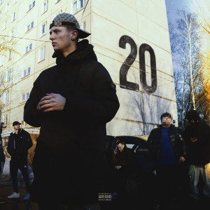 Album 20 (Explicit) from D4P