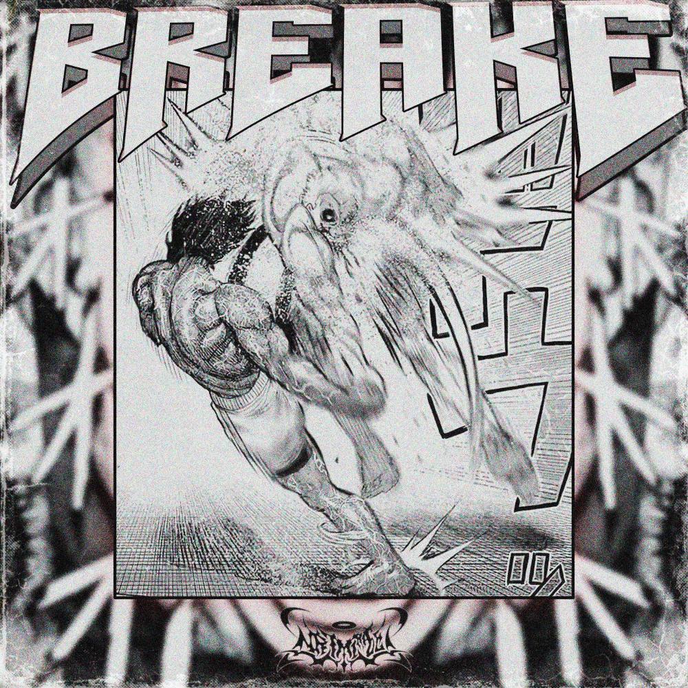 Breake (Fast Version|Explicit)