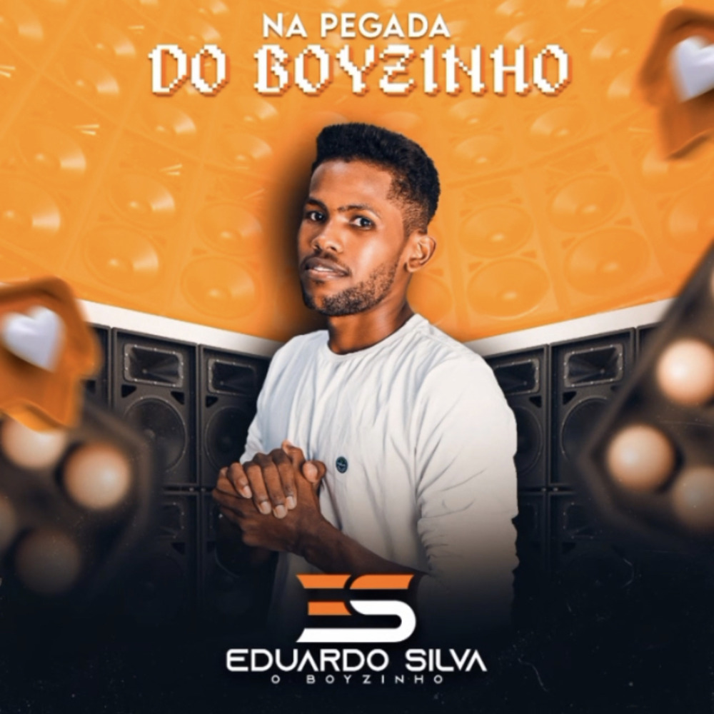 Isso Dói