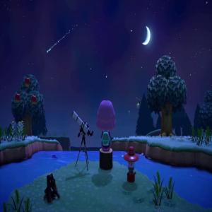 ดาวน์โหลดและฟังเพลง KK House พร้อมเนื้อเพลงจาก ItsJokerable