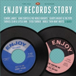 ดาวน์โหลดและฟังเพลง Jump for Joy พร้อมเนื้อเพลงจาก Charlie Lucas Combo