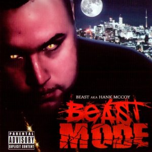 收聽Beast aka Hank McCoy的Slowdown (Explicit) (其他)歌詞歌曲