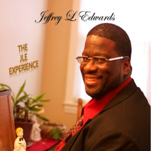 收聽Jeffrey L. Edwards的Still Believe歌詞歌曲
