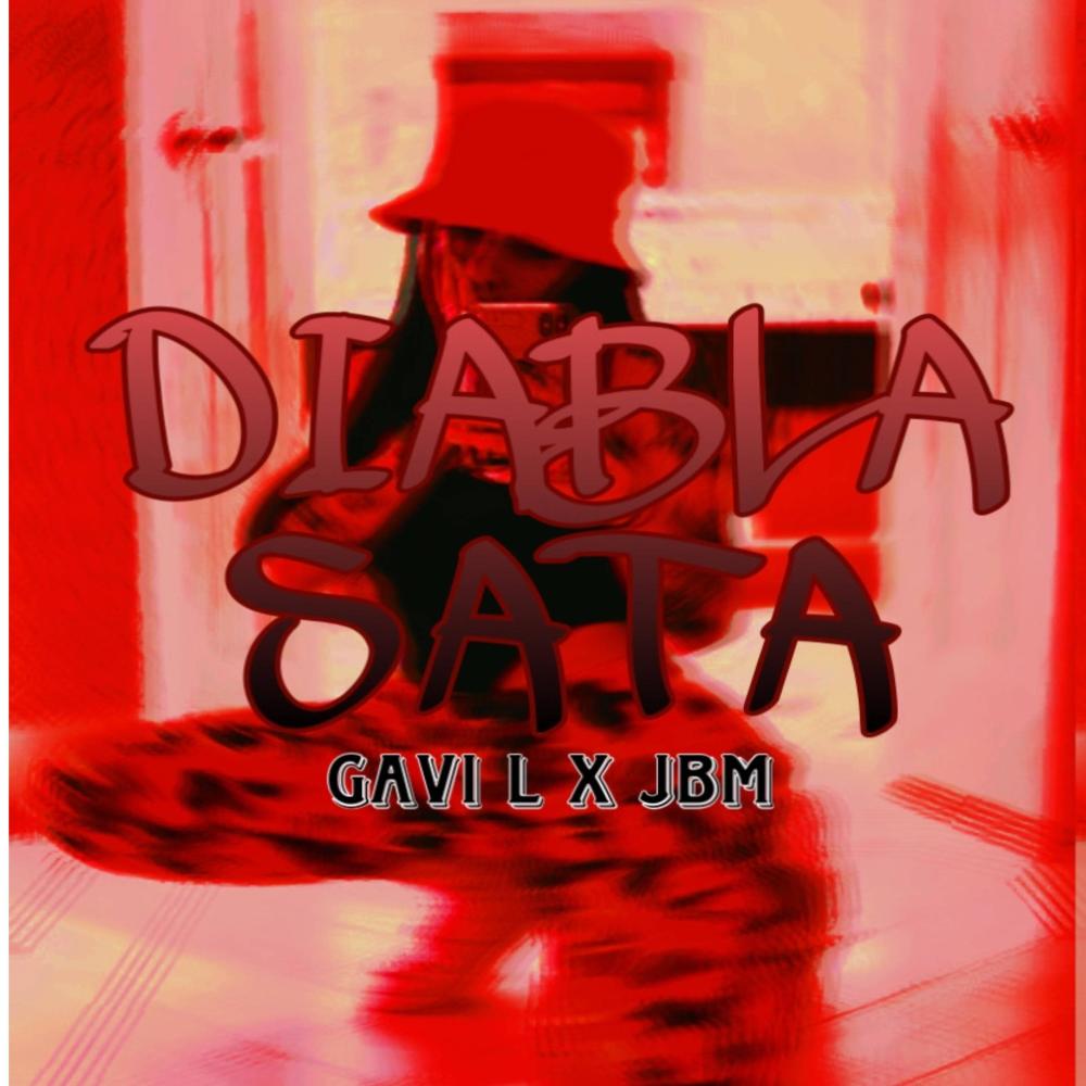 Diabla Sata (Explicit)