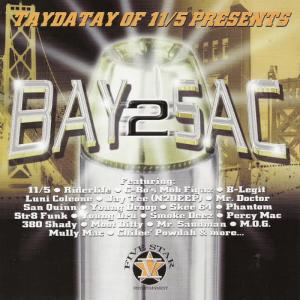收聽Jay Tee的F**in' Yo B**ch歌詞歌曲
