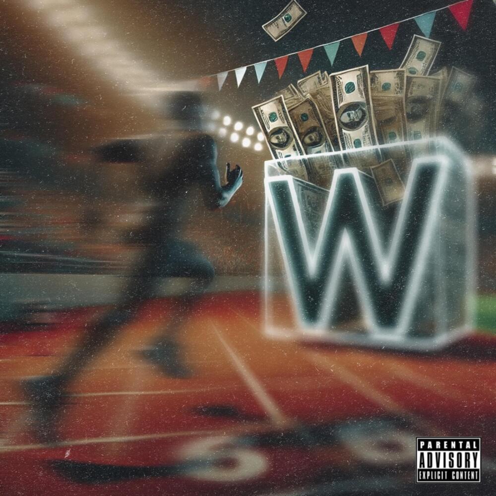 Win (Explicit)