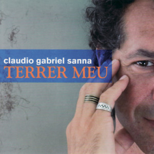 ดาวน์โหลดและฟังเพลง Bella Ciao (Explicit) พร้อมเนื้อเพลงจาก Claudio Gabriel Sanna