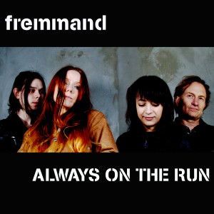 Listen to Lys & Mørke song with lyrics from Fremmand