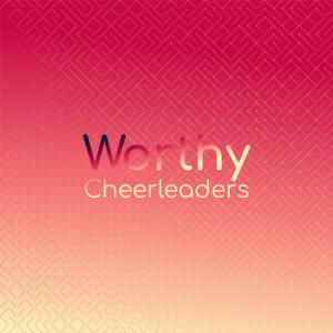 Listen to Scratch Any song with lyrics from Aniey Gimy