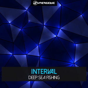 Listen to Mind Vortex song with lyrics from INTERVAL